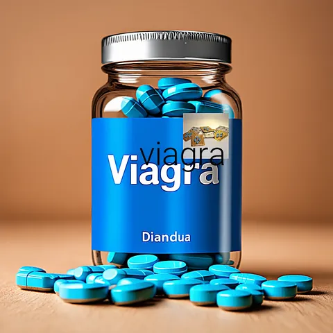 Precio caja viagra